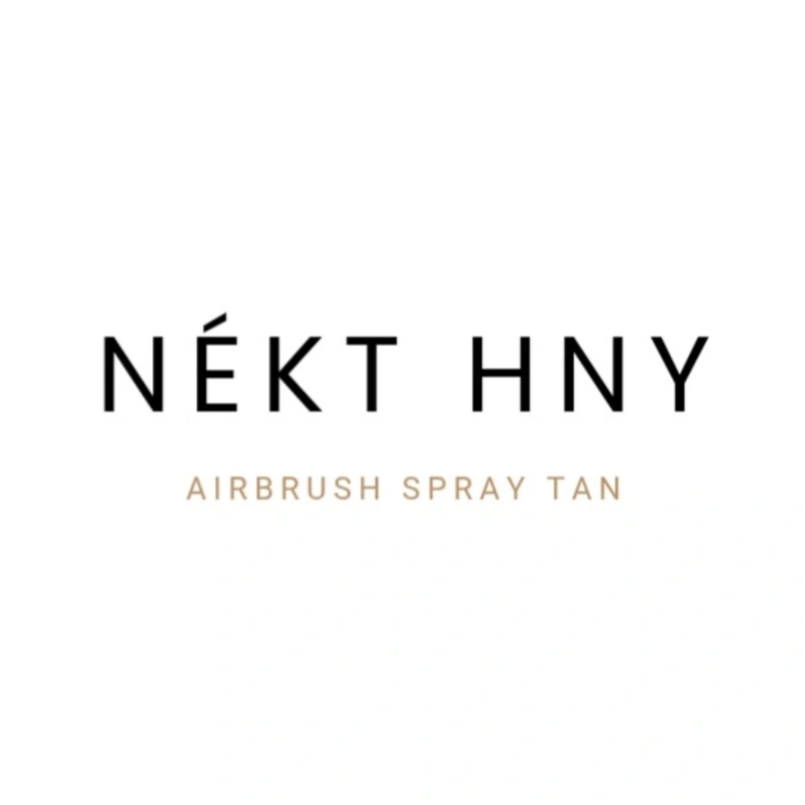 nekthny.com