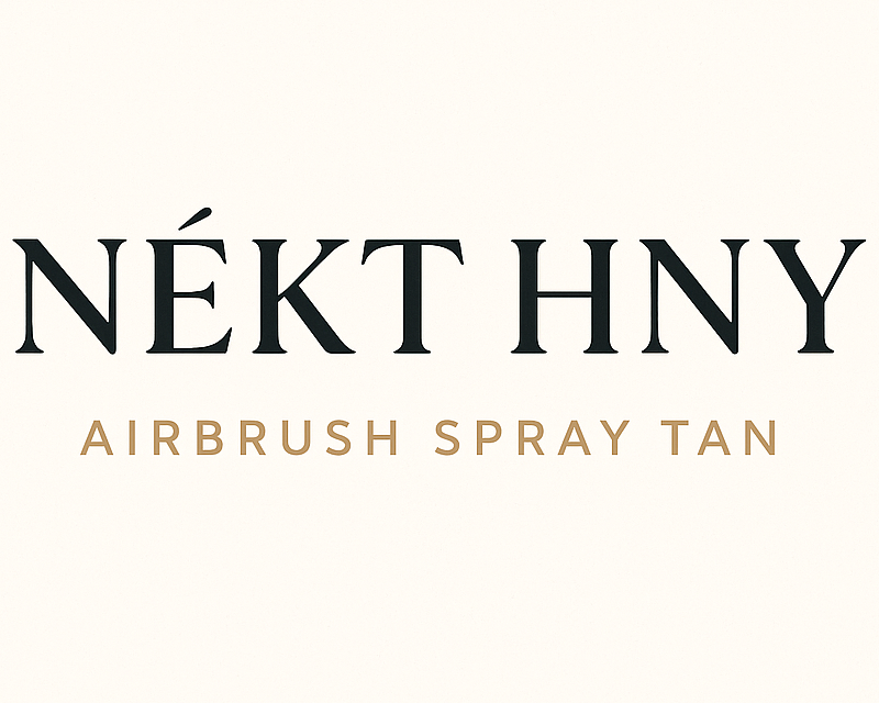 nekthny.com